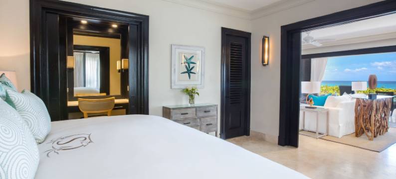 鹬酒店(The Sandpiper)图片