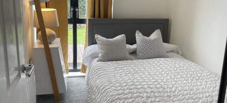 波钦之家精选酒店(Pochin House Collections)图片