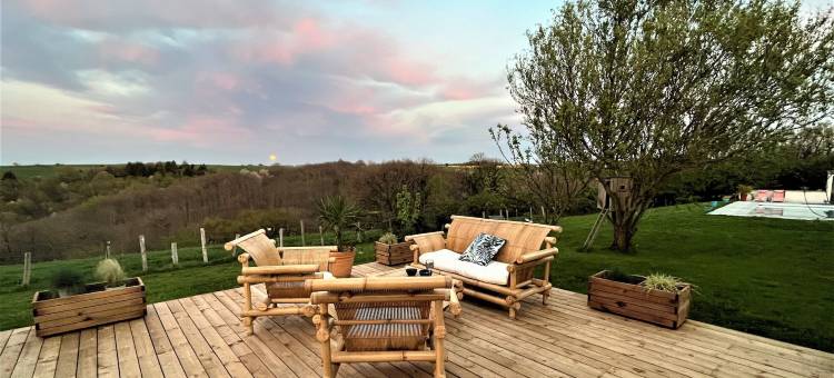 拉普拉塞特阿尔比杰瓦斯(La Placette Albigeoise)图片