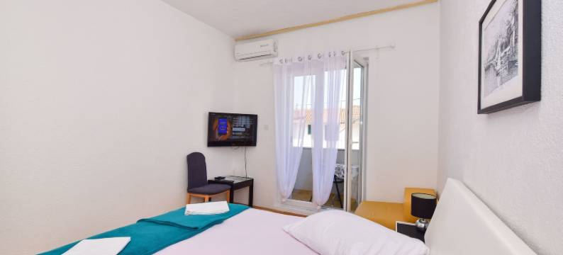 贝尔纳达公寓酒店(Apartmani Bernarda)图片