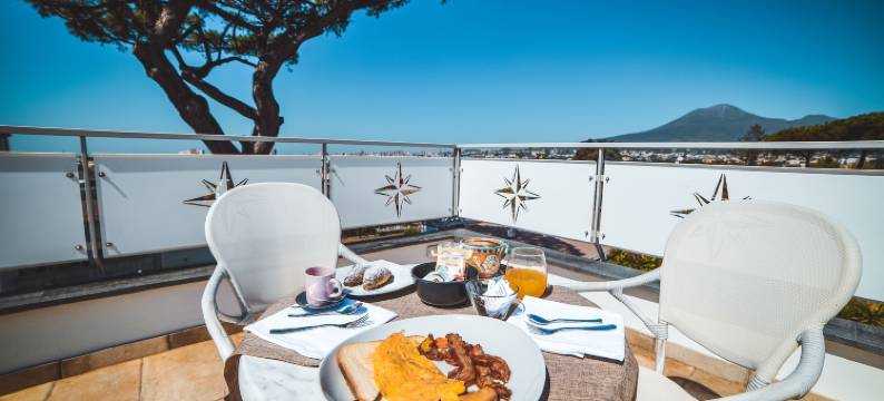 乡村别墅(Relais Country House)图片