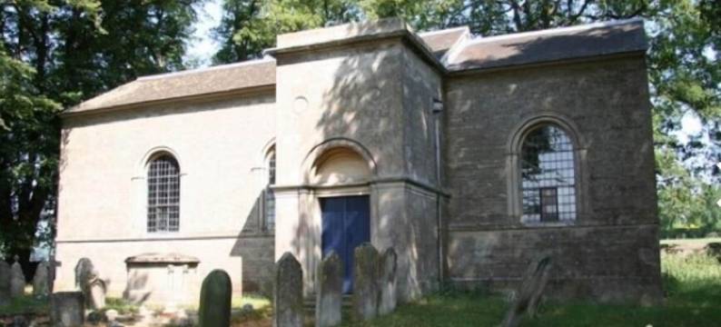 私人花园房 - 农村村庄(Private Garden Room - Rural Village)图片