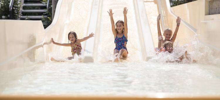 拉齐塞源泉豪华度假村(Quellenhof Luxury Resort Lazise)图片