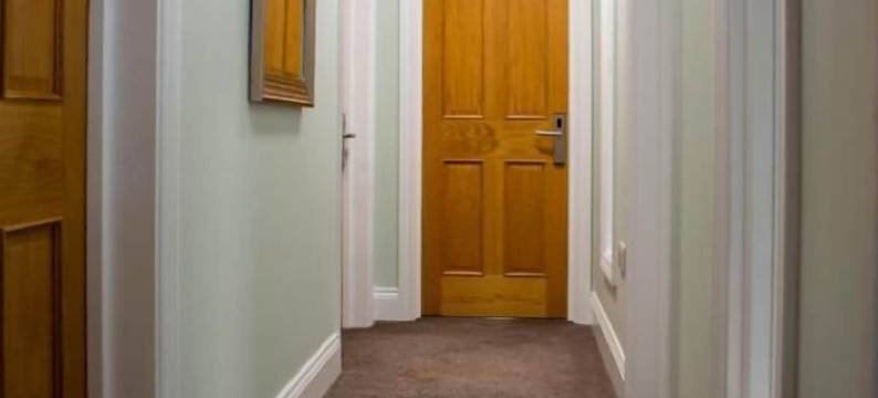 马里波恩旅馆(Marylebone Inn)图片