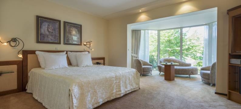 罗瑟普庄园(Landgoed de Rosep)图片