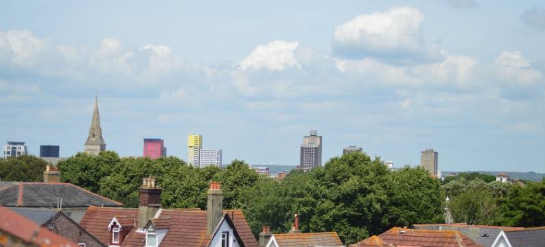 Q8 精品酒店(Q8 Boutique Hotel)图片