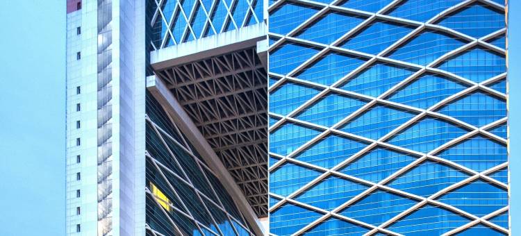 泗水万豪万枫酒店(Fairfield by Marriott Surabaya)图片