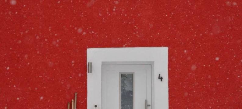 斯奇韦登克劳兹高级旅馆(Pension Schwedenkreuz)图片