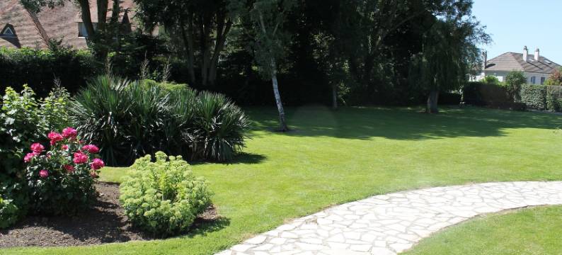 蒙蒂尼旅馆 - 法国之家(Logis Hôtel & Restaurant - le Relais de Montigny)图片