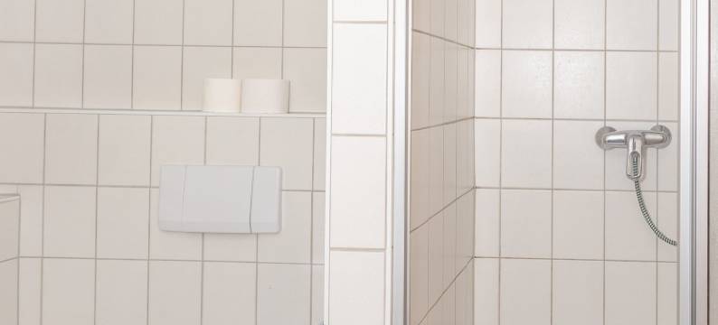 康斯查科穆伦酒店(Mühlen Hotel Konschake)图片