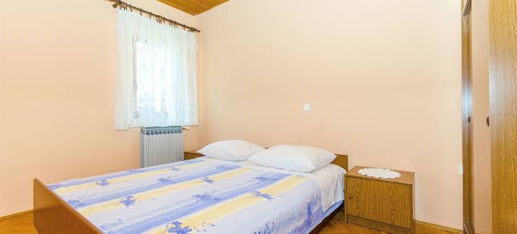 玛琳可公寓酒店(Apartments Marinko)图片