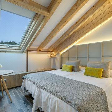 皇家旅馆酒店(Hotel Pousada Real)图片