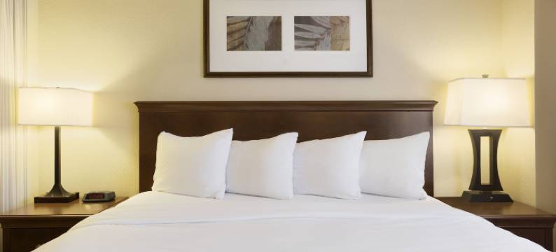 奥瓦通纳丽怡酒店(Country Inn & Suites by Radisson, Owatonna, MN)图片