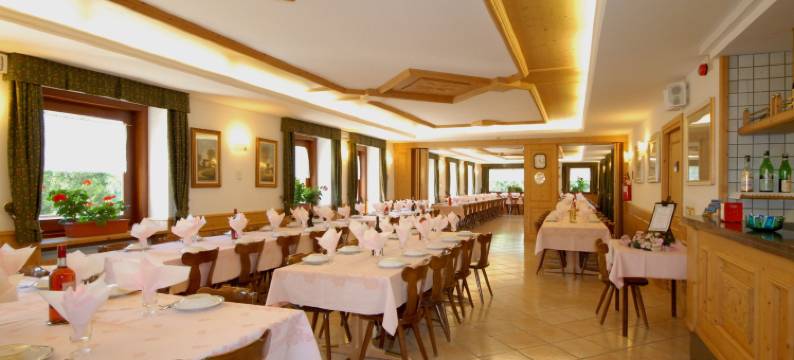 卡萨圣玛丽亚宾馆(Casa Santa Maria)图片