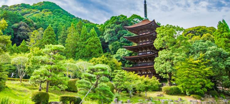 新干线新山口站东横旅馆(Toyoko Inn Shin-yamaguchi-eki Shinkansen-guchi)图片