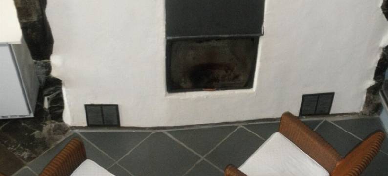 艾斯德豪斯度假屋酒店(Altstadthaus)图片