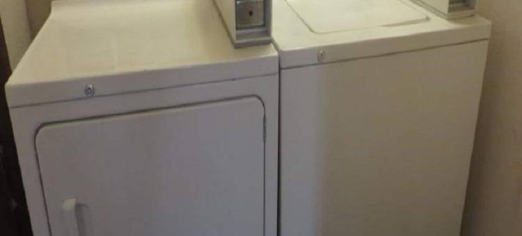 弗洛伦斯罗德威汽车旅馆(Rodeway Inn Florence - Cincinnati South)图片