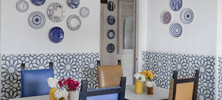 拉古纳酒店&Spa中心(Casa Laguna Hotel & Spa)图片