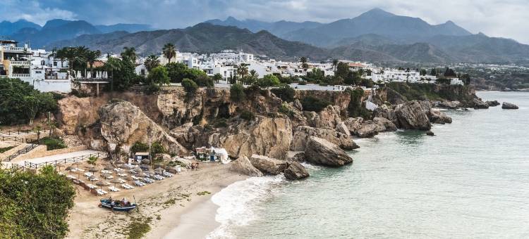 马雷萨尔旅馆(Hostal Marissal by Dorobe)图片