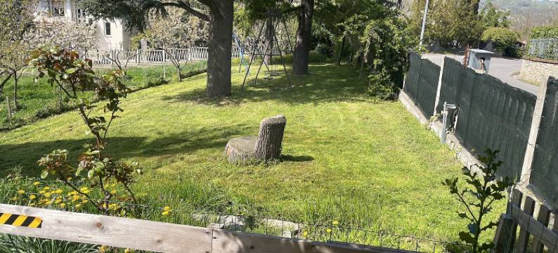 Casa T Bed and Breakfast & Home Restaurant di Tacchino Simone图片