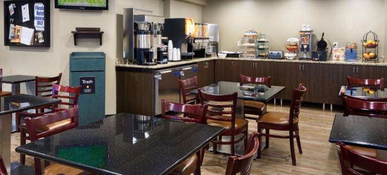 阿斯精选酒店(Aspen Select)图片