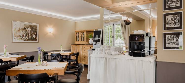 Astra Baltica别墅(Villa Astra Baltica)图片