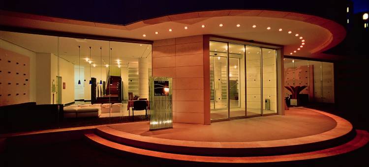 乌瓦拉酒店(Hotel Uvala)图片