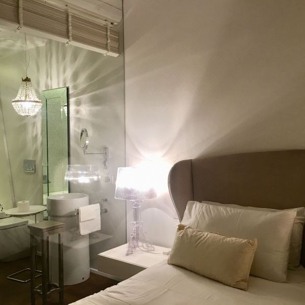 奢华我的别墅酒店(Luxury My Home)图片
