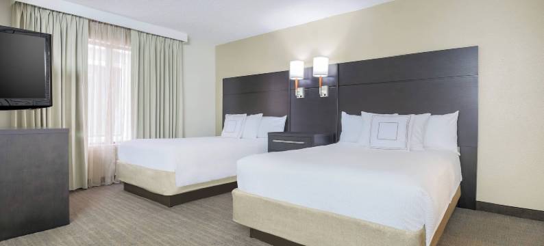 Residence Inn Boca Raton图片