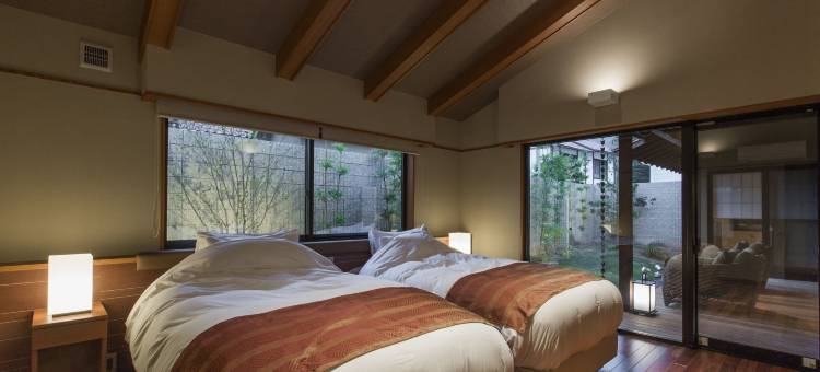 木造之宿桥津屋旅馆(Kizukuri No Yado Hashizuya)图片