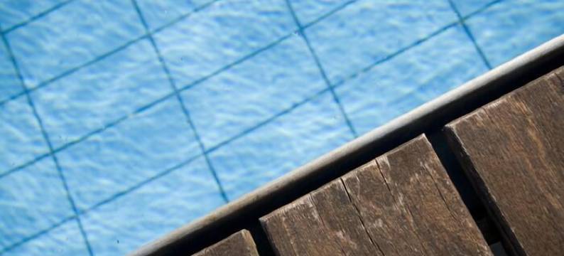 拉斯托弗德庄园酒店 - 德孔波斯特拉旅馆(Hotel Pazo de Lestrove by Pousadas de Compostela)图片