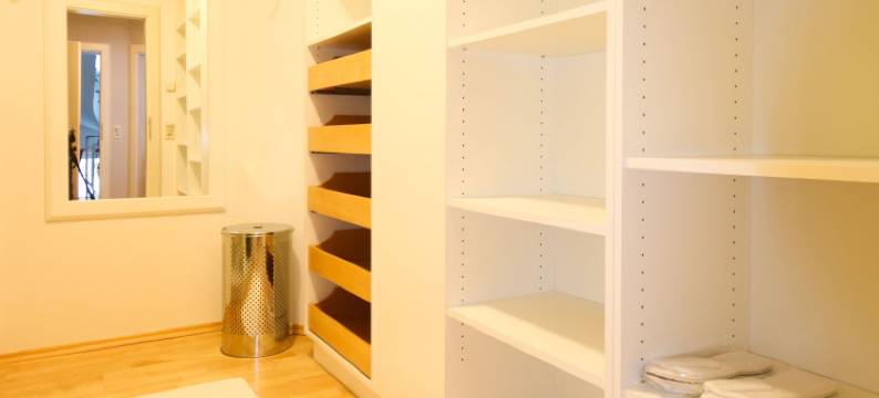 博塞克公寓(Appartement Bosek)图片