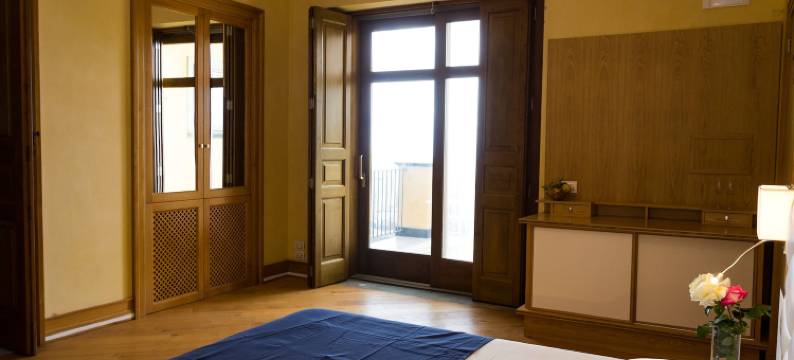 圣诞别墅(Villa di Natale)图片