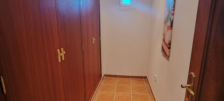 B&B Las Salinas Mallorca私人客房(Ses Salines Private Rooms Mallorca)图片