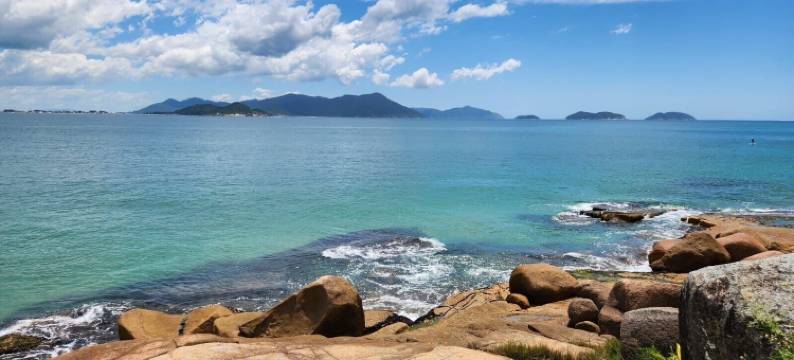 WRUBLESKI SC住宅(Residencial Wrubleski SC)图片