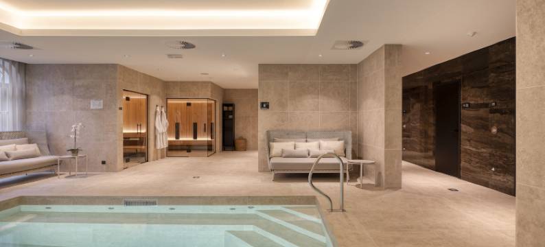 柯尔森顿克胡吉海迪酒店(Corsendonk Hooge Heyde)图片