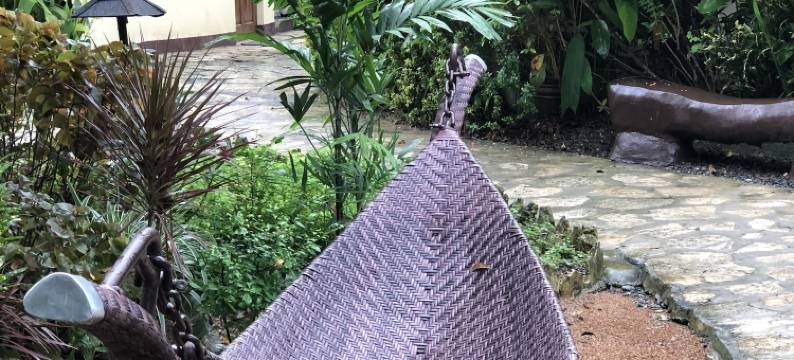 艾塔宿雾酒店(Alta Cebu Resort)图片