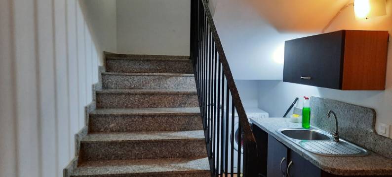 旅游旅馆我的祖母的家 - 青年旅舍(La Casa de Mi Abuela)图片