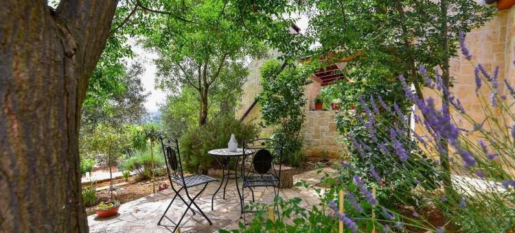 位于Pridraga, Zadar的引人入胜的石屋别墅(Stone House Captivating Villa in Pridraga, Zadar)图片