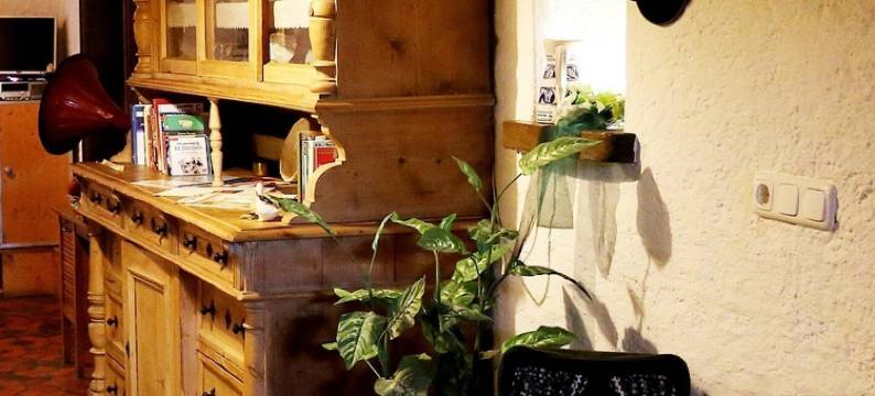 霍亨华特博丁酒店(Hotel Boarding House Hohenwart)图片