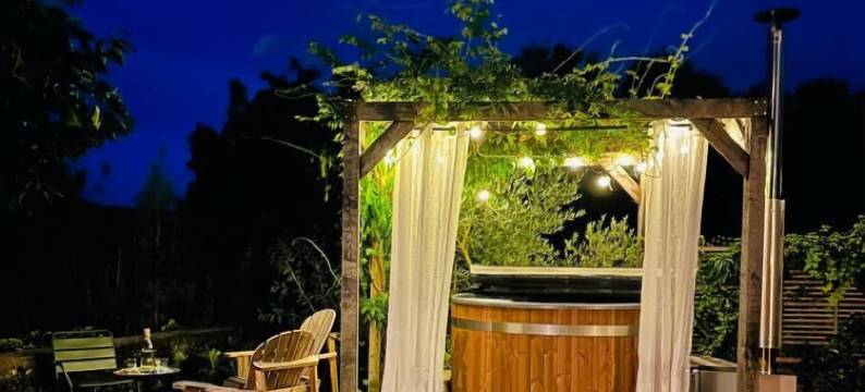 卢瓦尔河畔(Ô Bord de Loire)图片