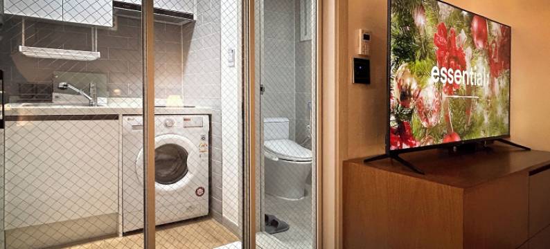 首尔卡米诺旅舍(Hostel The Camino Seoul)图片