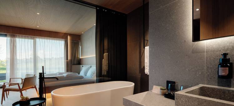 Loxone 校园(Loxone Campus)图片