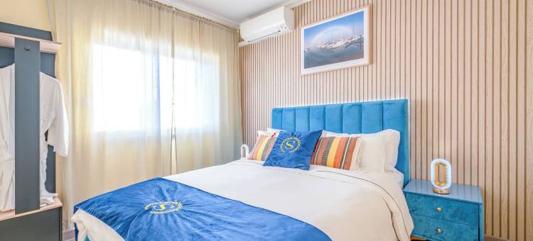 黄金海岸摄影客栈(Gold Coast Photography Inn)图片