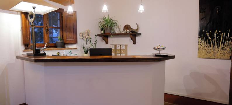 萨利奇农家乐(I Salici Agriturismo)图片