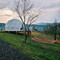SKY DOME