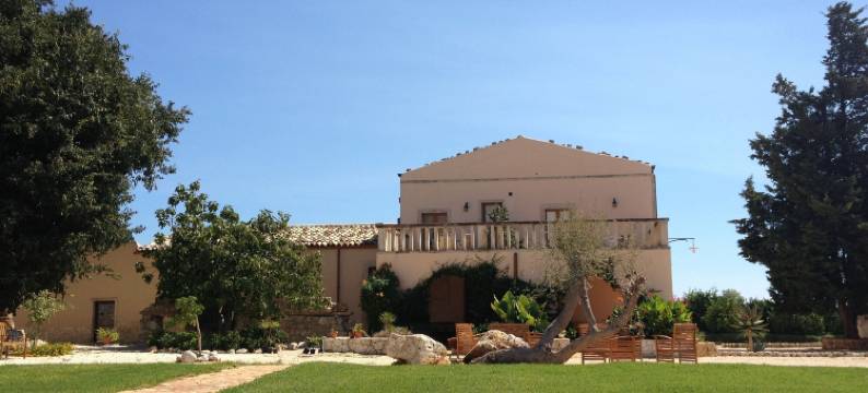 梅洛之家 - 有机农场酒店(Casa di Melo - Organic Country Hotel)图片