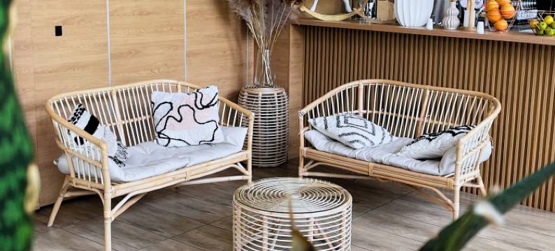 尤里卡酒店(Hotel Eureka)图片