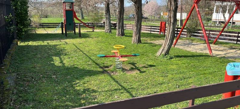 1830 年历史之家酒店(The Houses of History - Anno 1830)图片