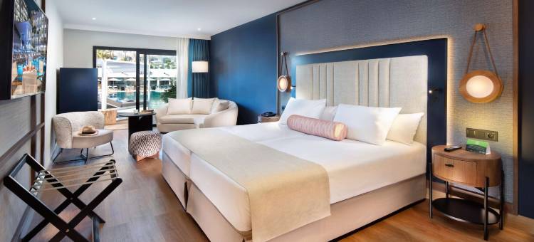 Princess Inspire Tenerife-限成人(16岁以上)(Princess Inspire Tenerife - Adults Only)图片